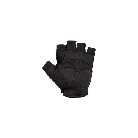 Fox Ranger Short Finger Gel Gloves