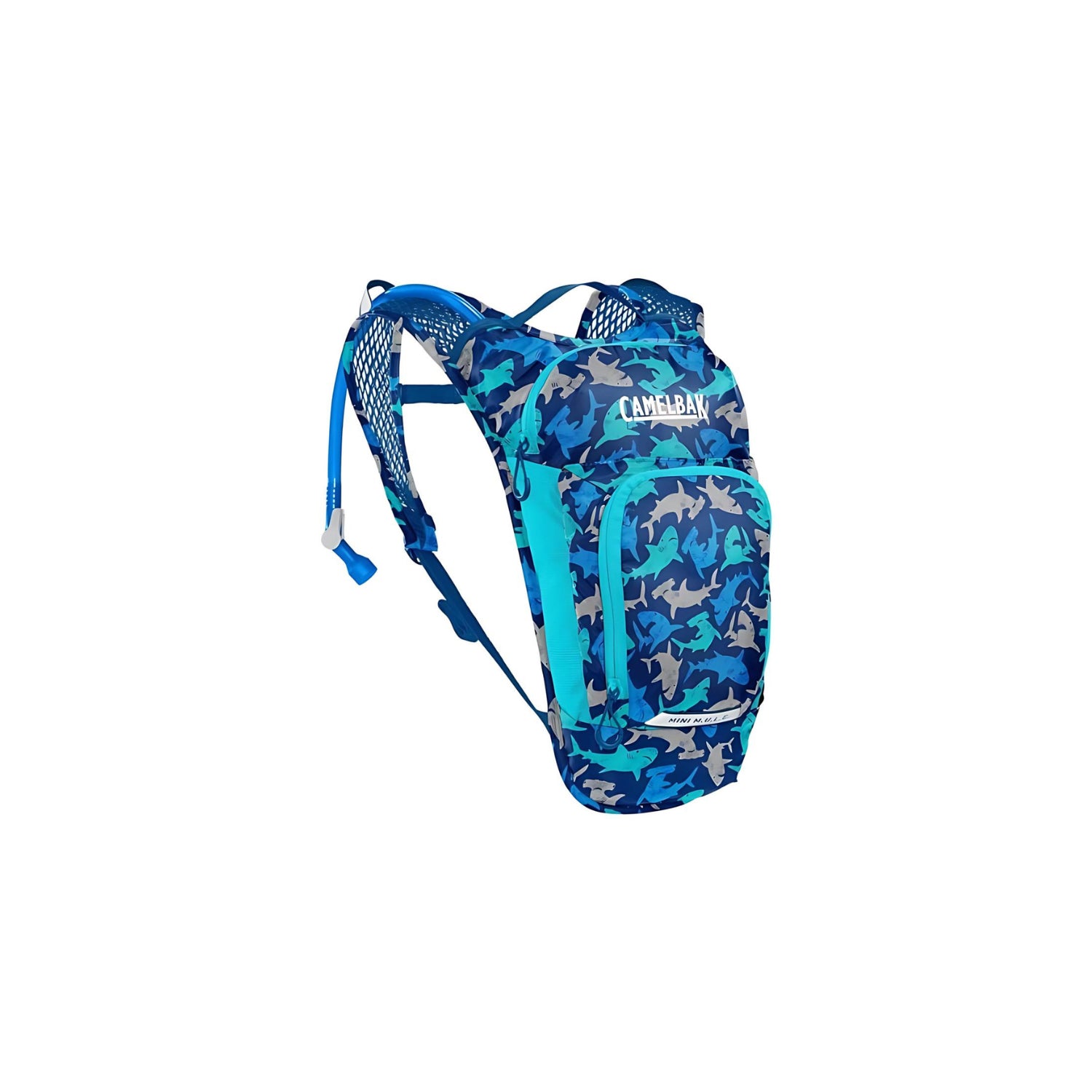 mini hydration pack