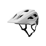 Fox MainFrame MTB Helmet