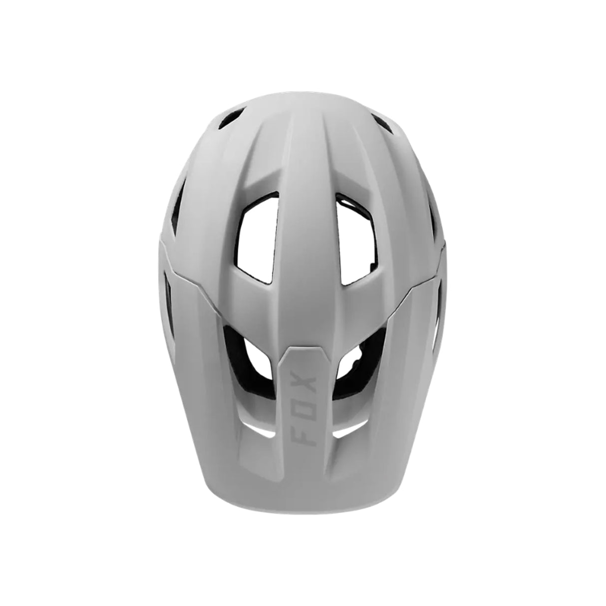 Fox MainFrame MTB Helmet