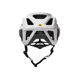 Fox MainFrame MTB Helmet