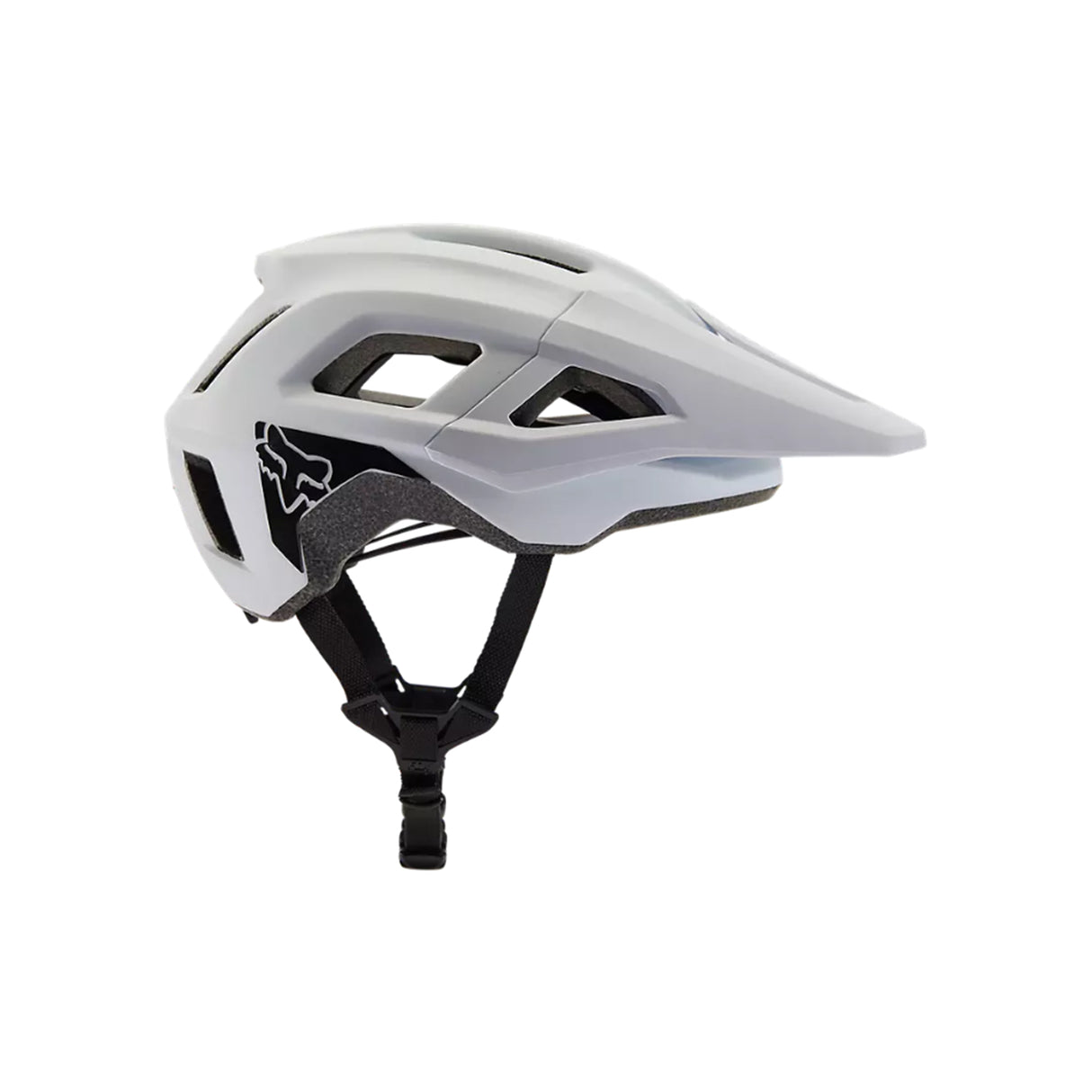 Fox MainFrame MTB Helmet