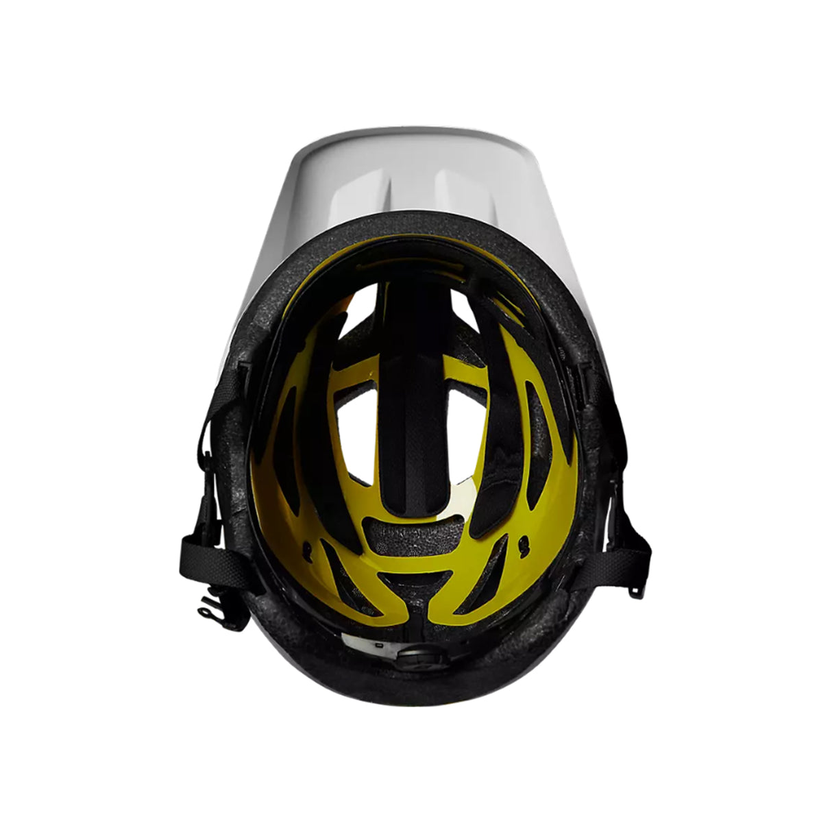 Fox MainFrame MTB Helmet