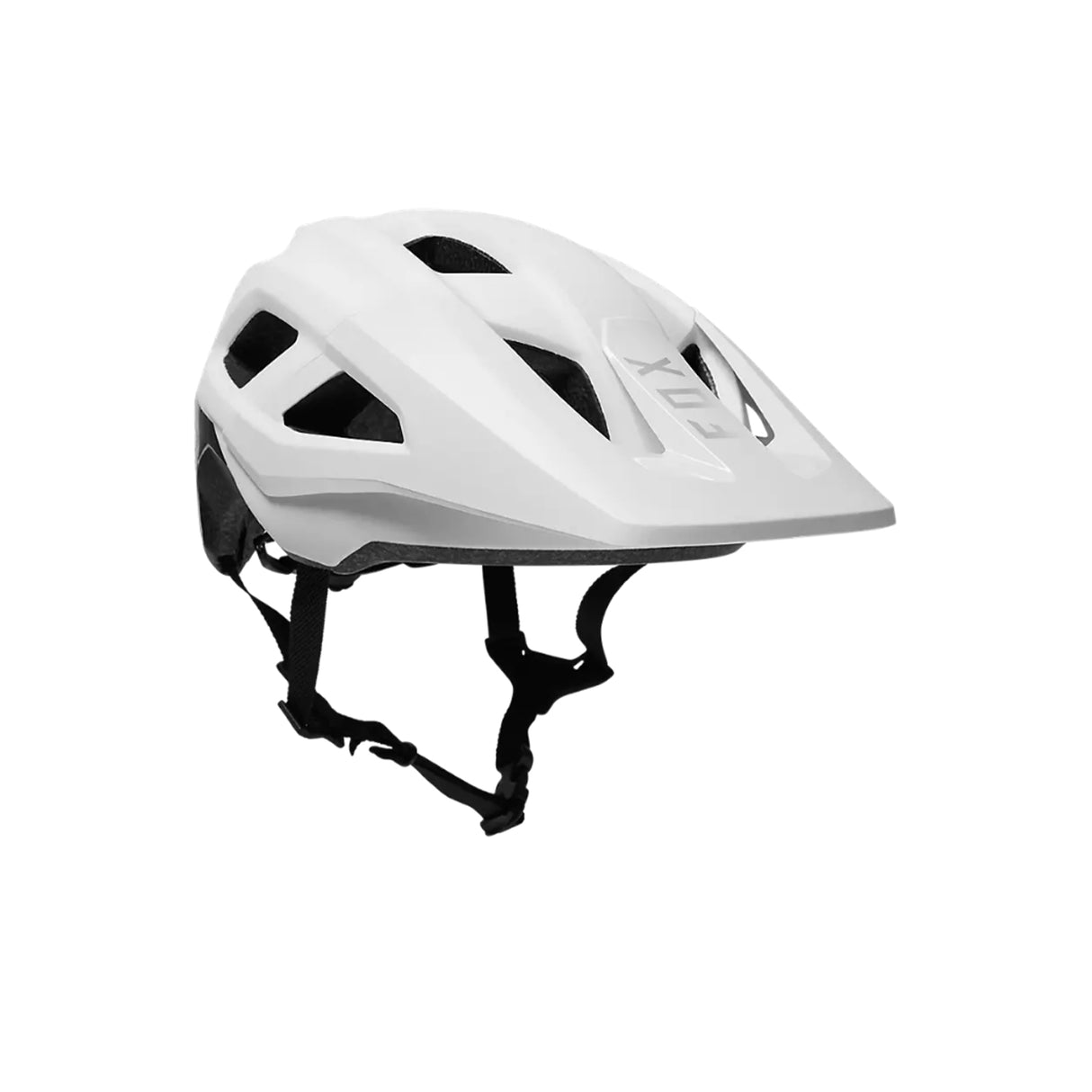 Fox MainFrame MTB Helmet