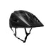 Fox MainFrame TRVRS MTB Helmet