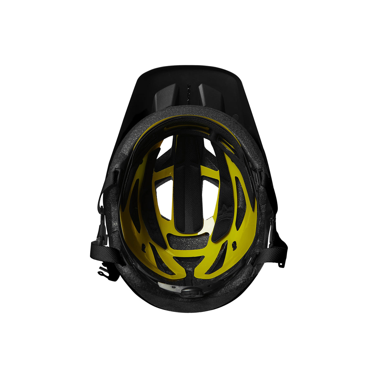 Fox MainFrame TRVRS MTB Helmet