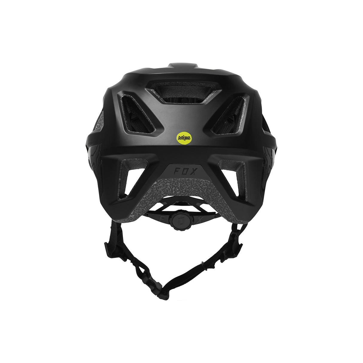 Fox MainFrame TRVRS MTB Helmet