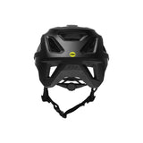Fox MainFrame TRVRS MTB Helmet