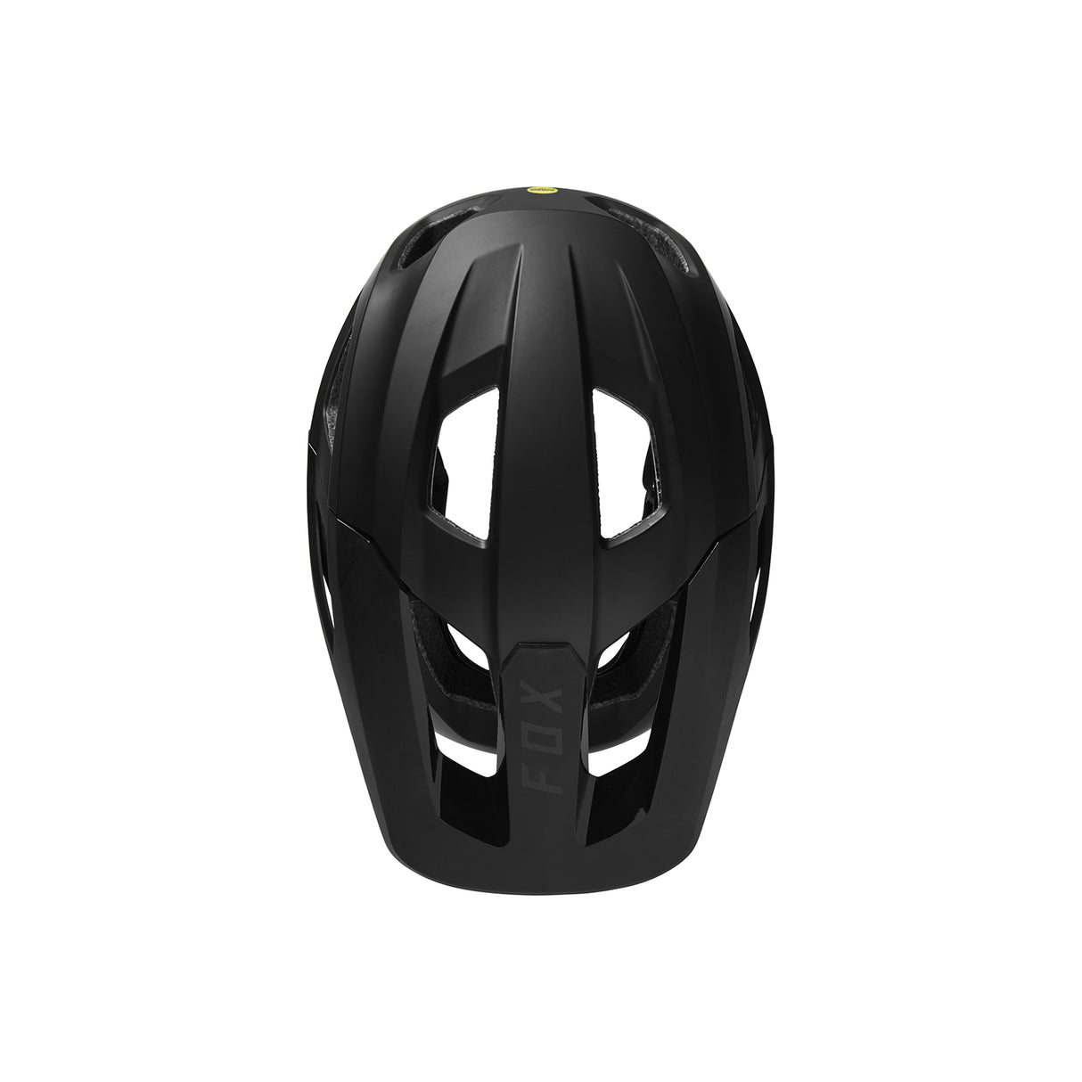 Fox MainFrame TRVRS MTB Helmet