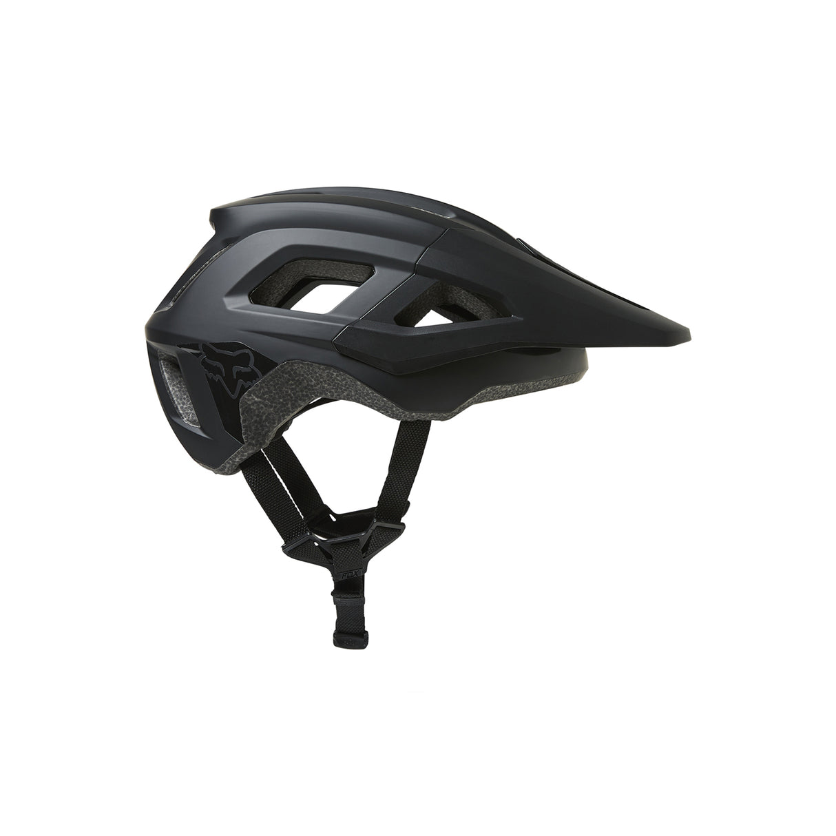 Fox MainFrame TRVRS MTB Helmet