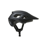 Fox MainFrame TRVRS MTB Helmet