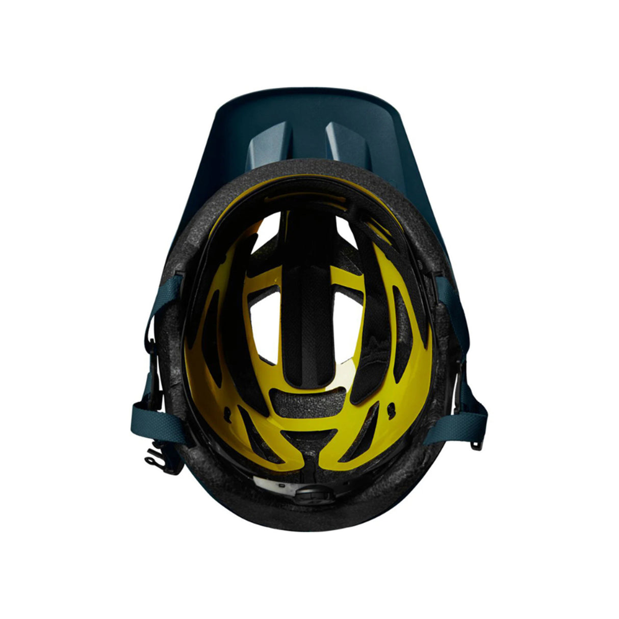 Fox MainFrame MTB Helmet