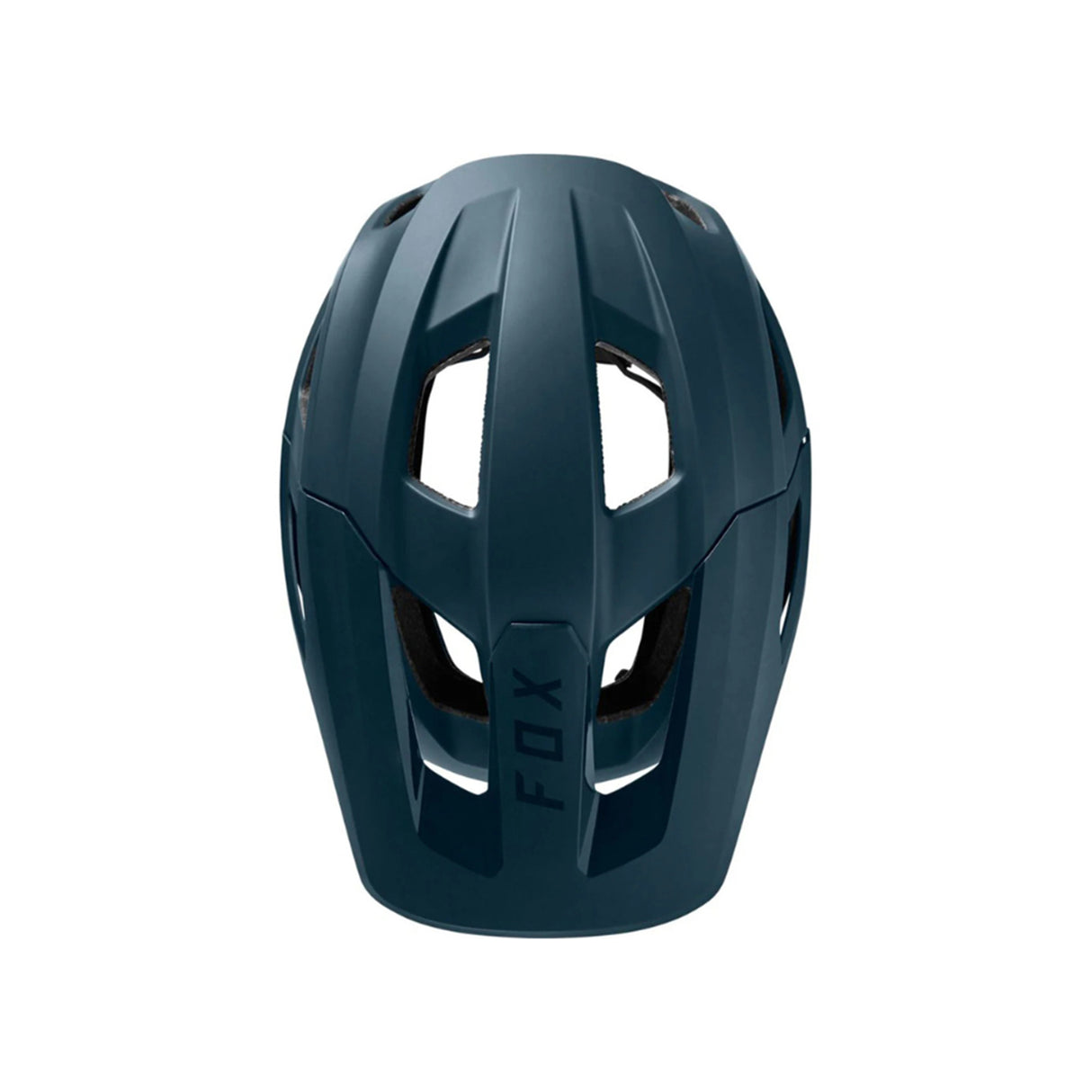 Fox MainFrame MTB Helmet