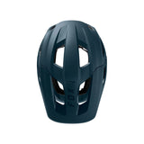 Fox MainFrame MTB Helmet