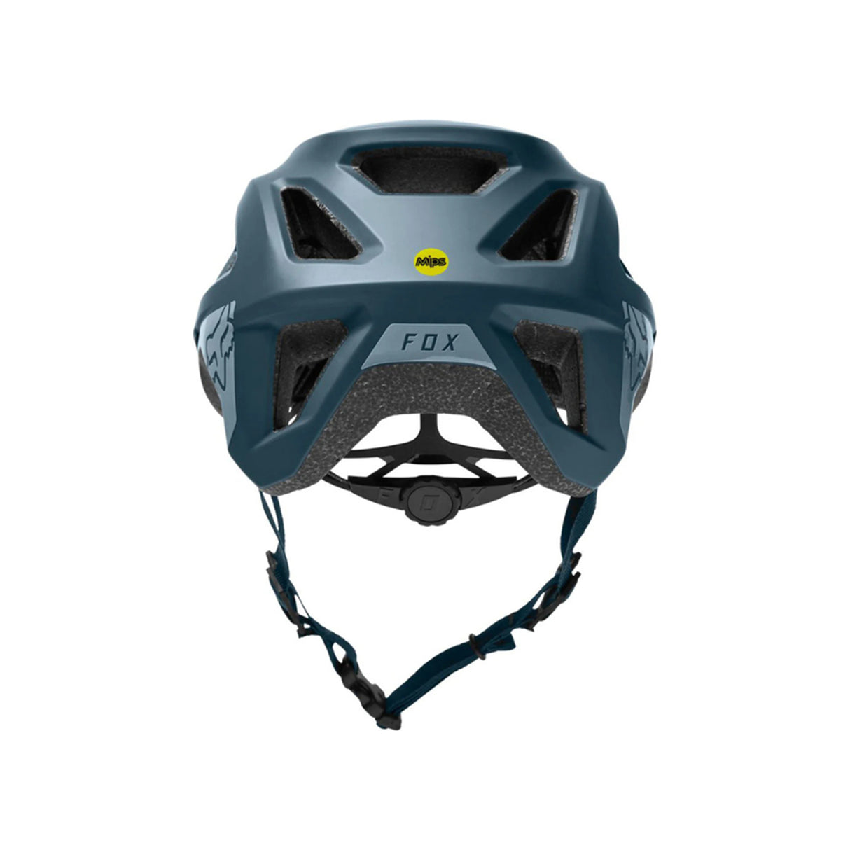 Fox MainFrame MTB Helmet