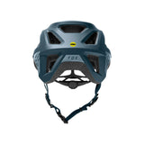Fox MainFrame MTB Helmet