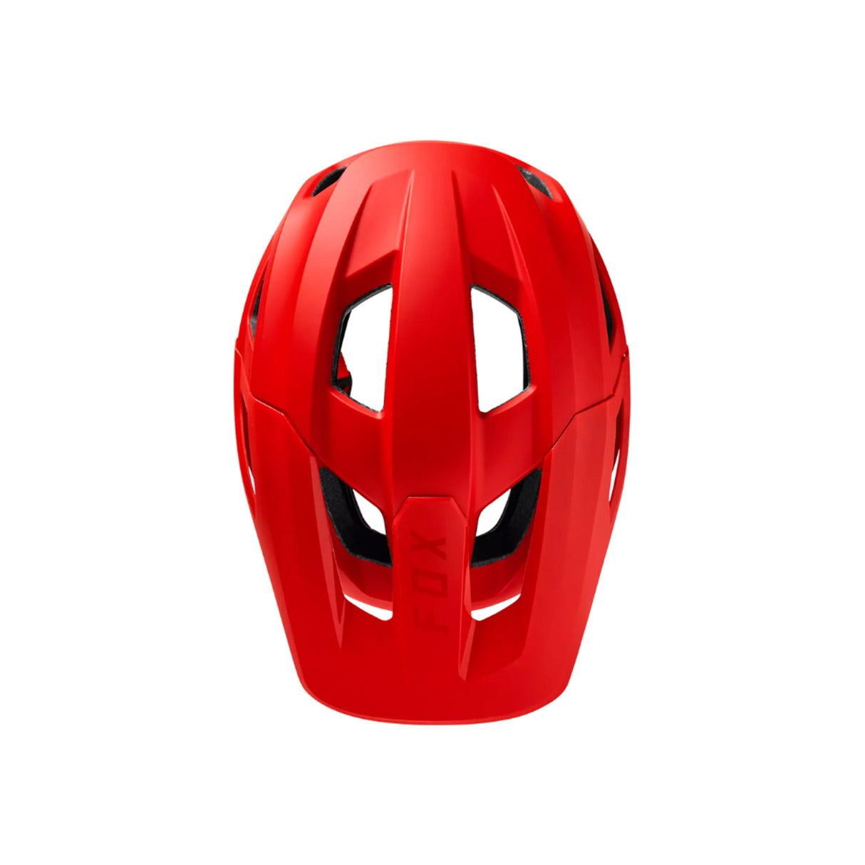 Fox MainFrame MTB Helmet