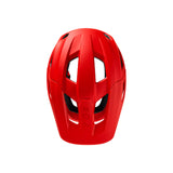 Fox MainFrame MTB Helmet