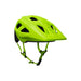 Fox MainFrame MTB Helmet