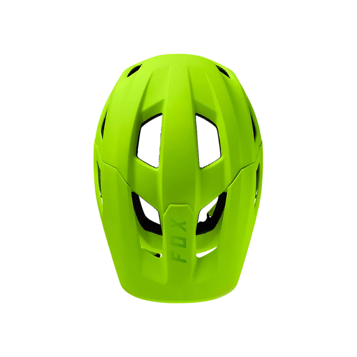 Fox MainFrame MTB Helmet