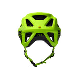 Fox MainFrame MTB Helmet