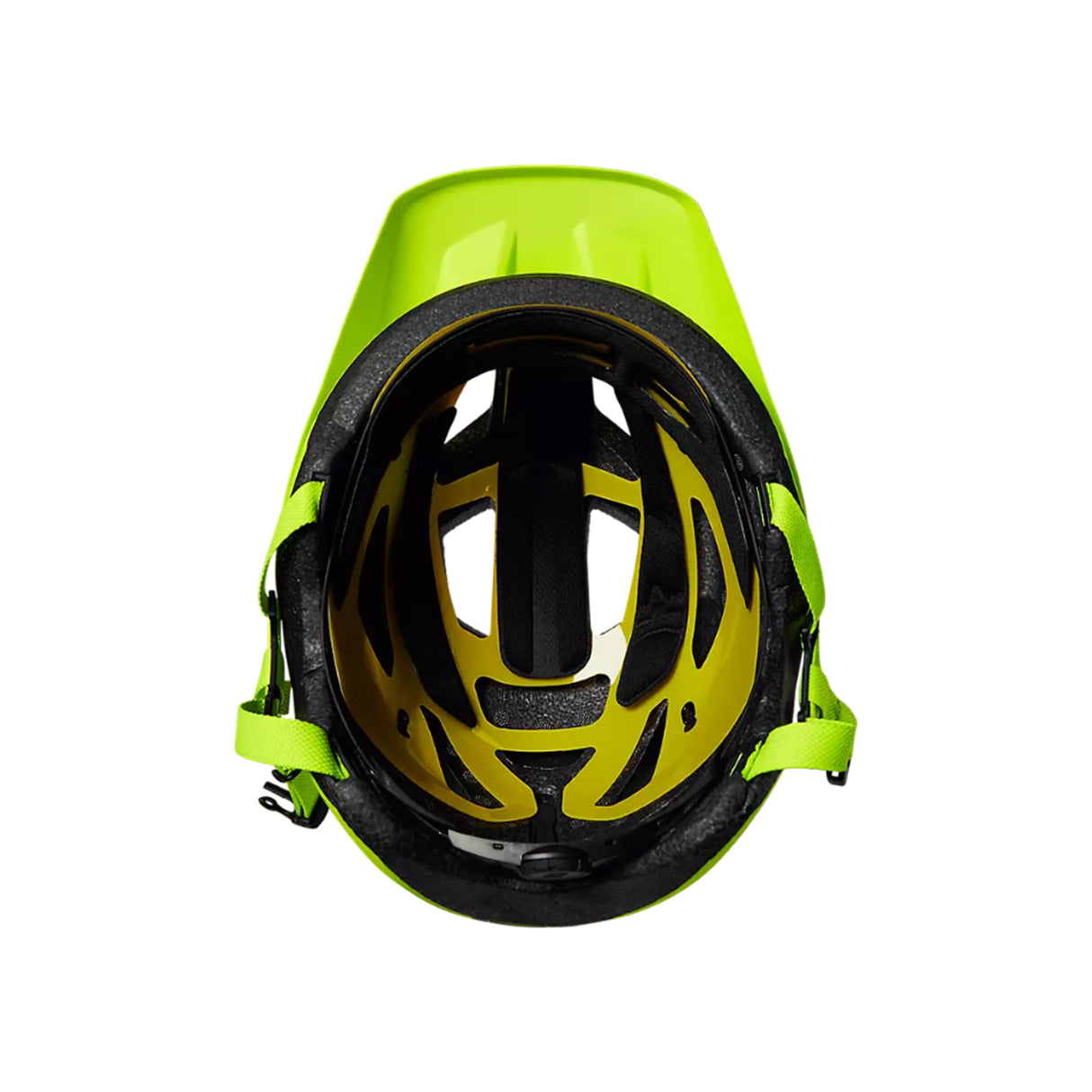 Fox MainFrame MTB Helmet
