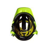 Fox MainFrame MTB Helmet