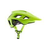 Fox MainFrame MTB Helmet
