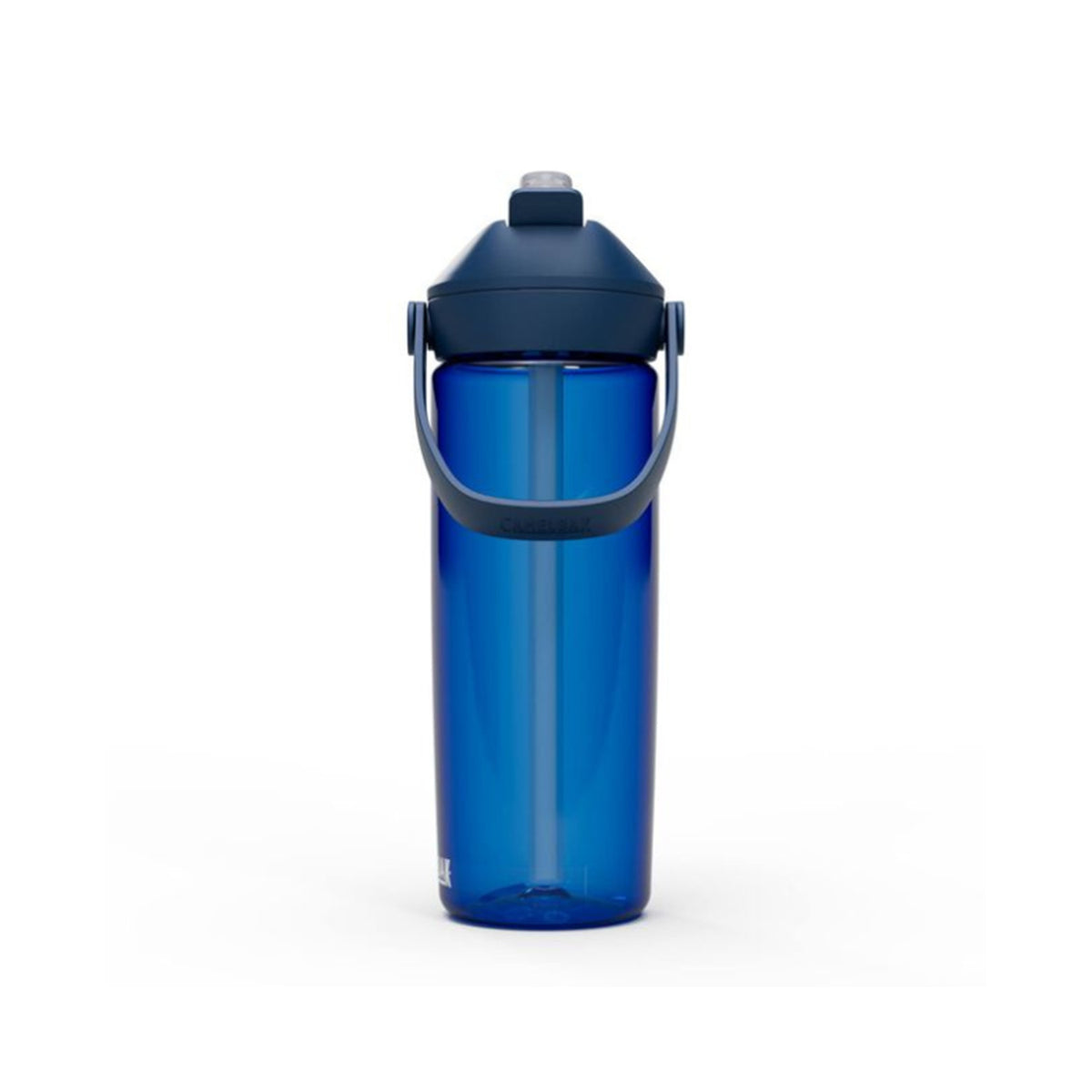 Camelbak Thrive Flip Straw Bottle with Tritan Oxford 591ml