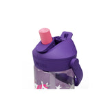 Camelbak Thrive Flip Straw Kids Bottle with Tritan Unicorn Party 414ml