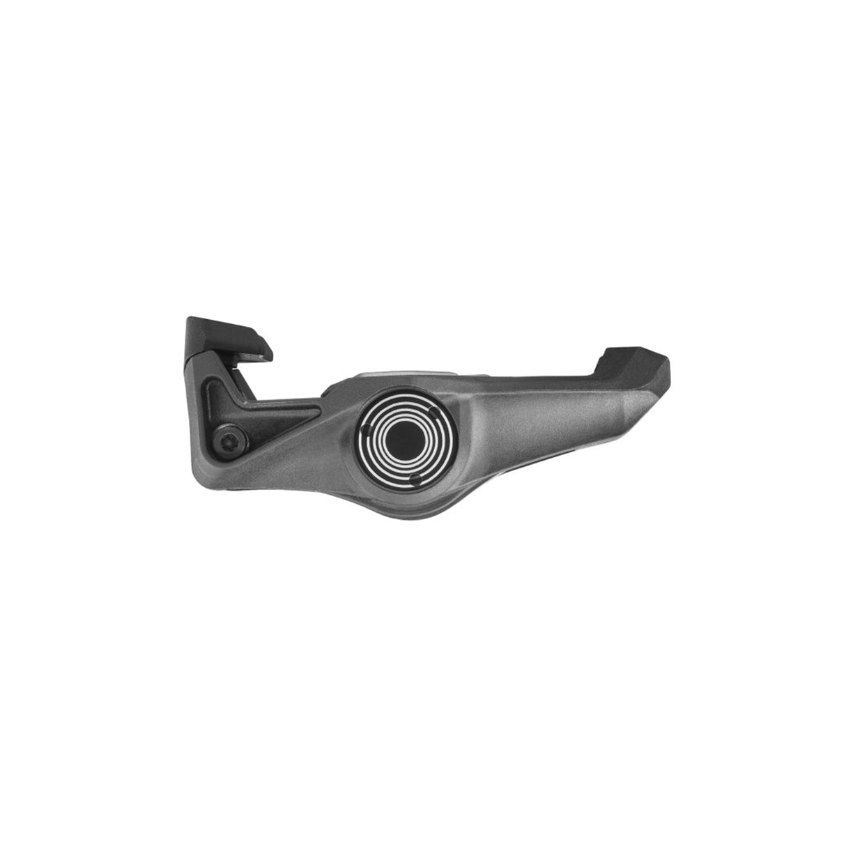 Look Keo Blade Power Single Power Meter Pedals