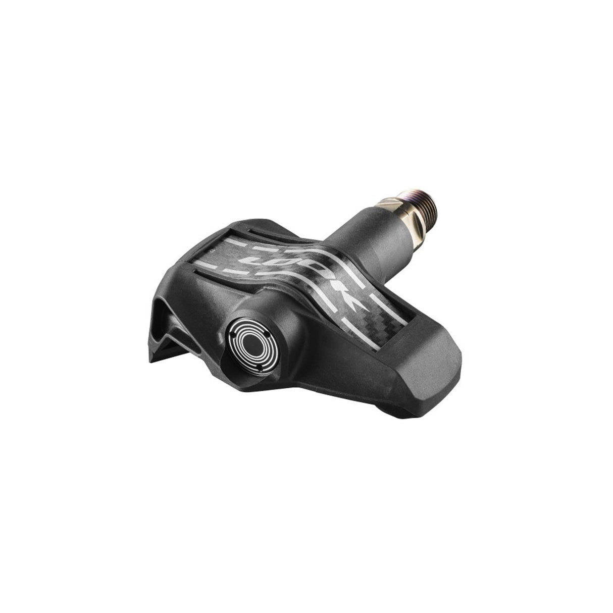 Look Keo Blade Power Single Power Meter Pedals
