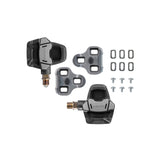 Look Keo Blade Power Single Power Meter Pedals