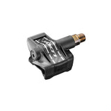 Look Keo Blade Power Single Power Meter Pedals