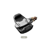 Look Keo Blade Power Single Power Meter Pedals