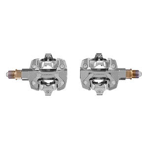 Look X-Track Power Dual MTB Power Meter Pedals