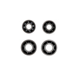 Ceramicspeed Coated Lightweight - 5 Bearing