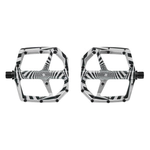 Look Trail Roc+ Signature Series Thomas Genon Pedals