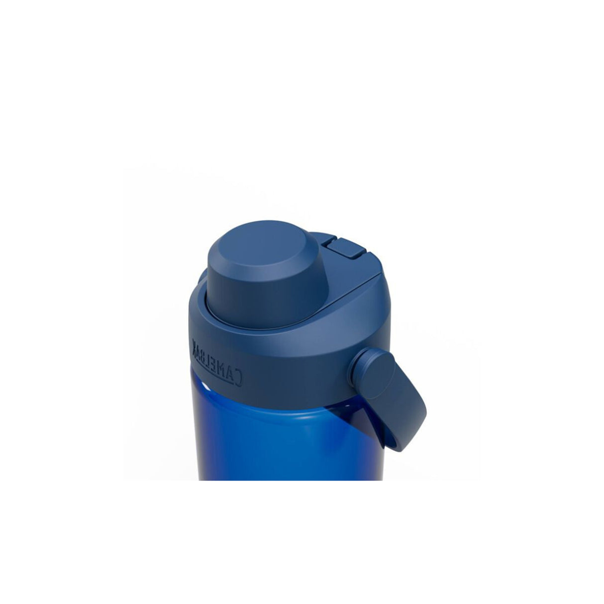 Camelbak Thrive Chug Bottle with Tritan Oxford 591ml