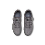 Fox Union BOA® Clipless Shoes