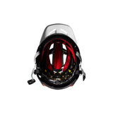 Fox SpeedFrame Pro Fade MTB Helmet