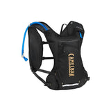 Camelbak Chase Race 4 Hydration Vest with Crux 50oz