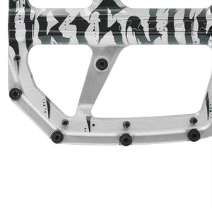 Look Trail Roc+ Signature Series Kriss Kyle Pedals