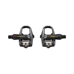 Look Keo 2 Max Carbon Team Edition Pedals