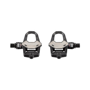 Look Keo 2 Max Carbon Team Edition Pedals