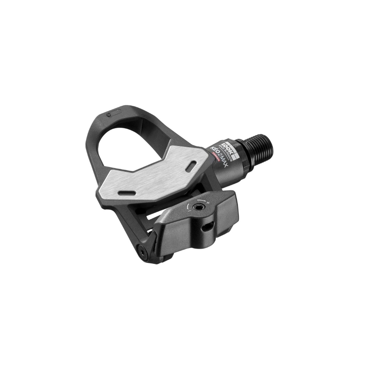 Look Keo 2 Max Carbon Team Edition Pedals