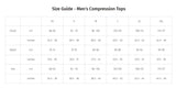 2XU Core Compression Long Sleeve