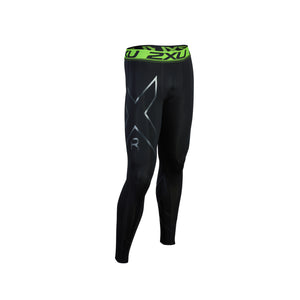2XU Refresh Recovery Compression Tights
