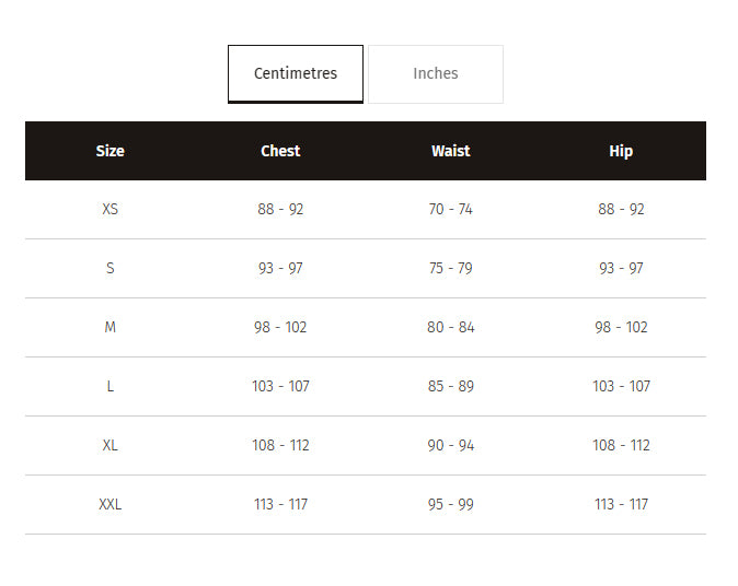 2XU Men Light Speed Tee