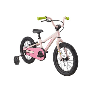 Cannondale Kids Trail 16"